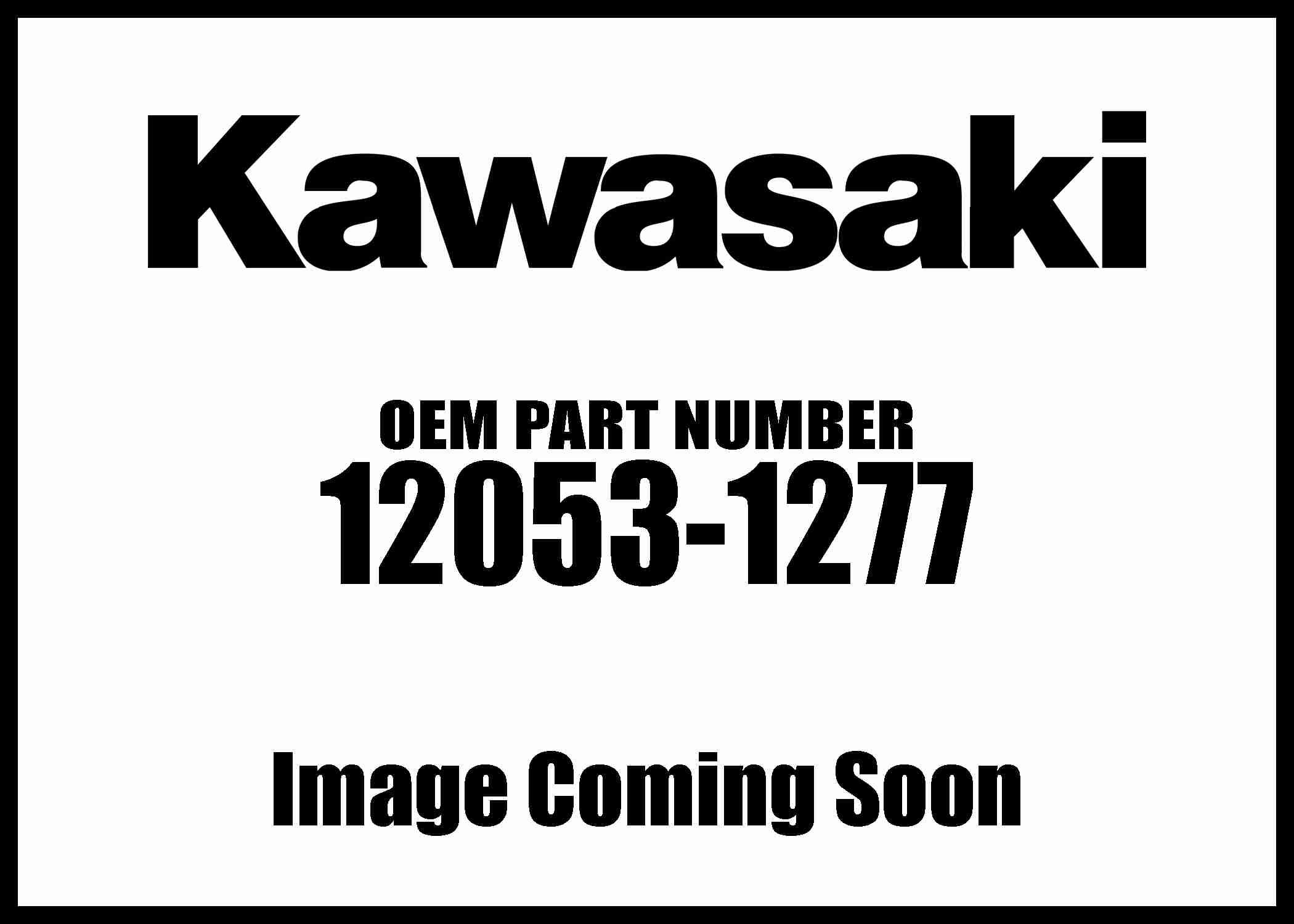 Dくん s-l1200.jpg