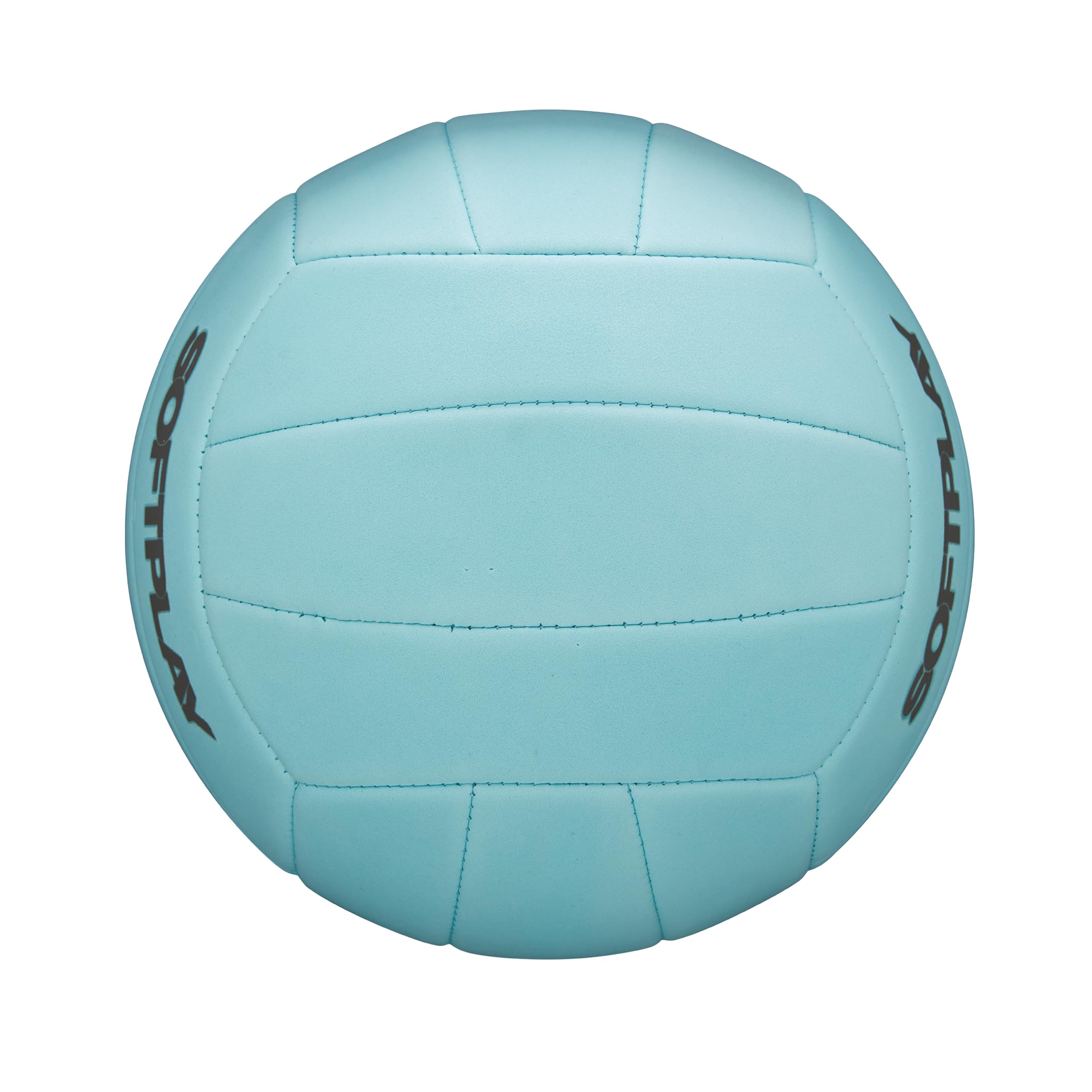 Wilson AVP Soft Play - Balón de Voleibol