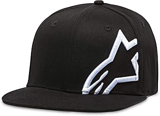 Casquette alpinestar homme Clearance