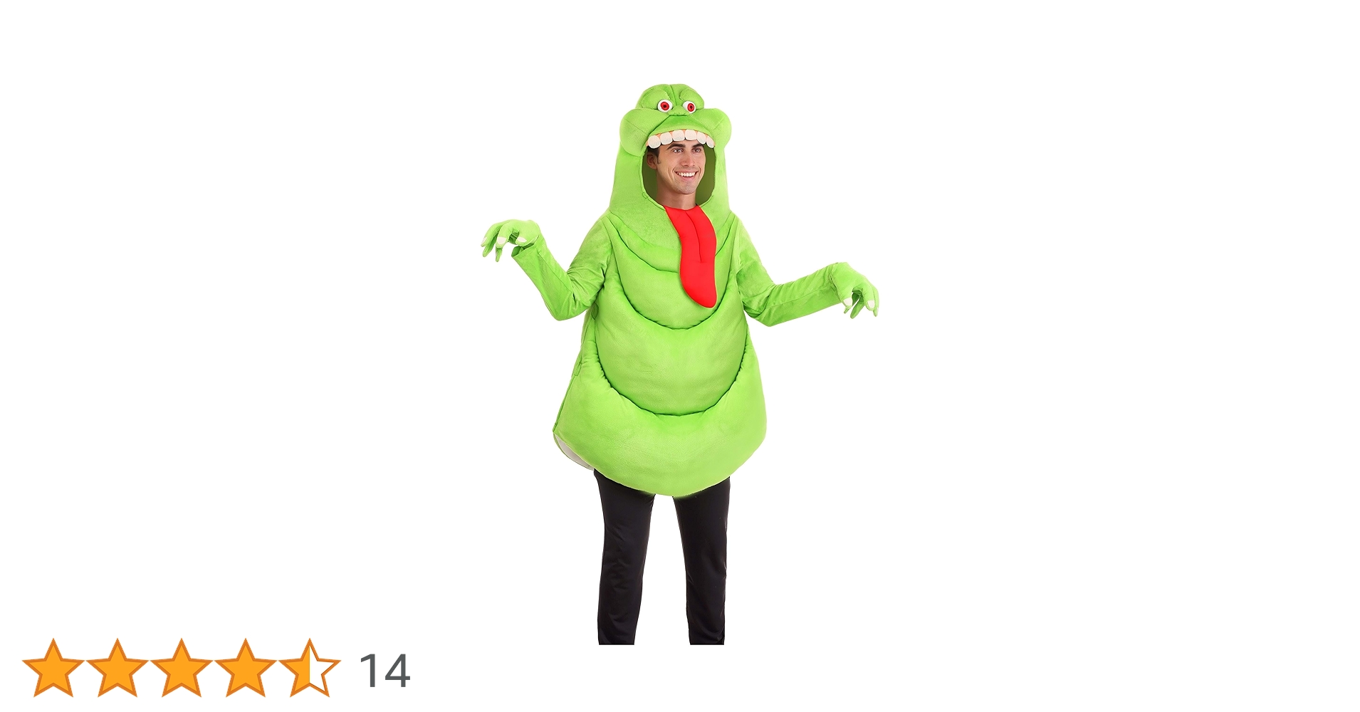 71CgaDl2izL.jpg_BO30,255,255,