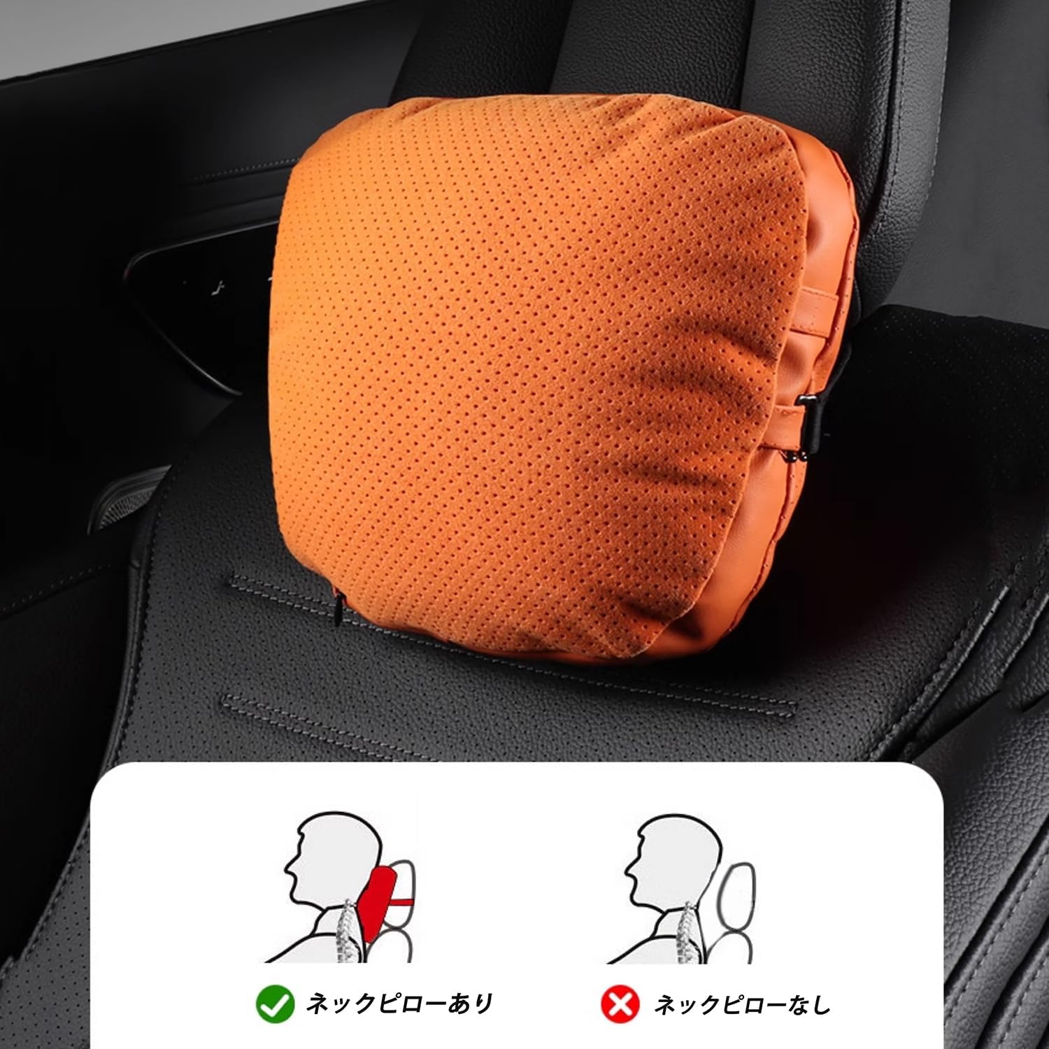 lycee リセ 恋塚 愛 サイン sp PSA10 ars bgs lycee リセ 恋塚 愛