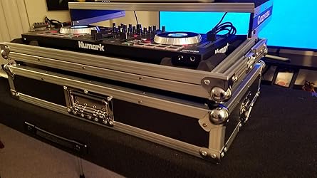 Customer Image, click to open customer review