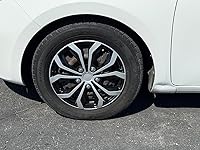 Review Image by My Car Doc My Car Doc