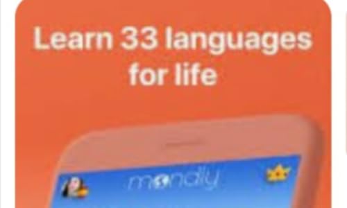 D- LANGUAGES