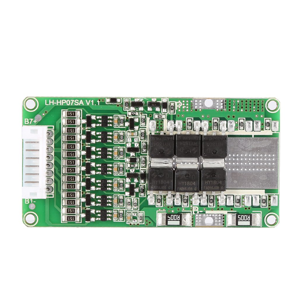 PATIKIL 12er-Set Kupferkaschierte Leiterplatte PCB – 50x70x1mm, FR4, Einseitig, Zum Ätzen & Prototyping, 2x2,8 Zoll