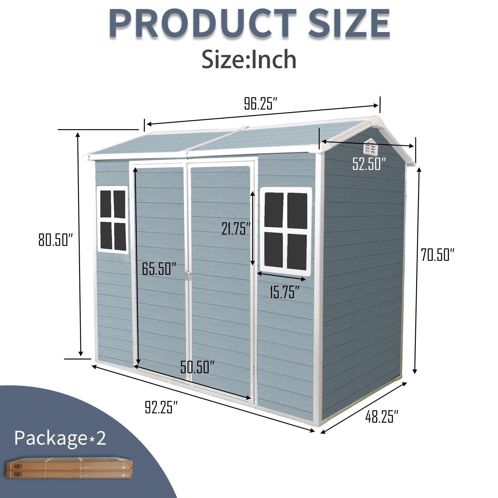 https://m.media-amazon.com/images/I/71CgdDy6vgL.jpg