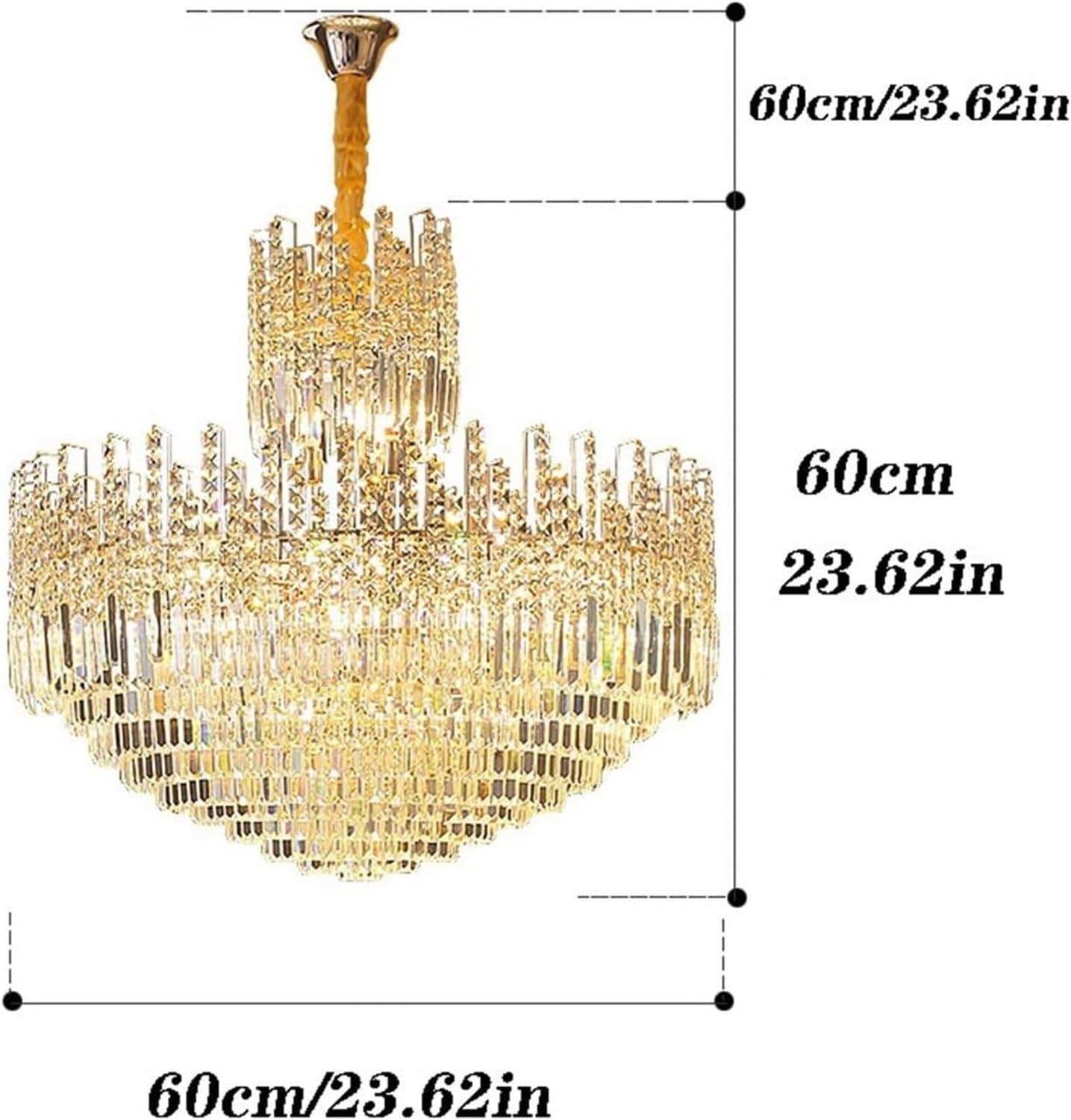 5207 西山喬 アンデスの親子　水彩画　額装 5207 西山喬 アンデスの親子 水彩画 額装 5207 西山喬 アンデスの親子