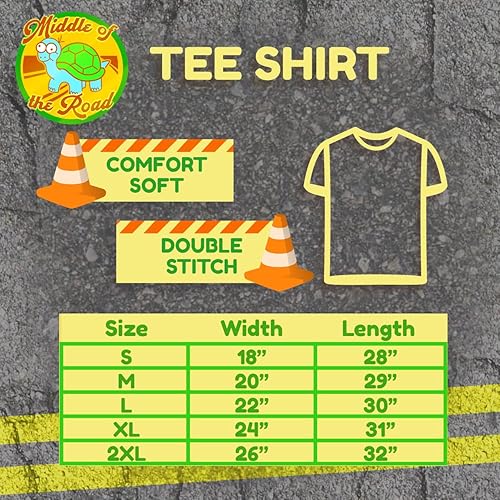 Vista 2 de Caroline Carson Lowe - Men's Soft & Comfortable T-Shirt PDI #PIDP644943