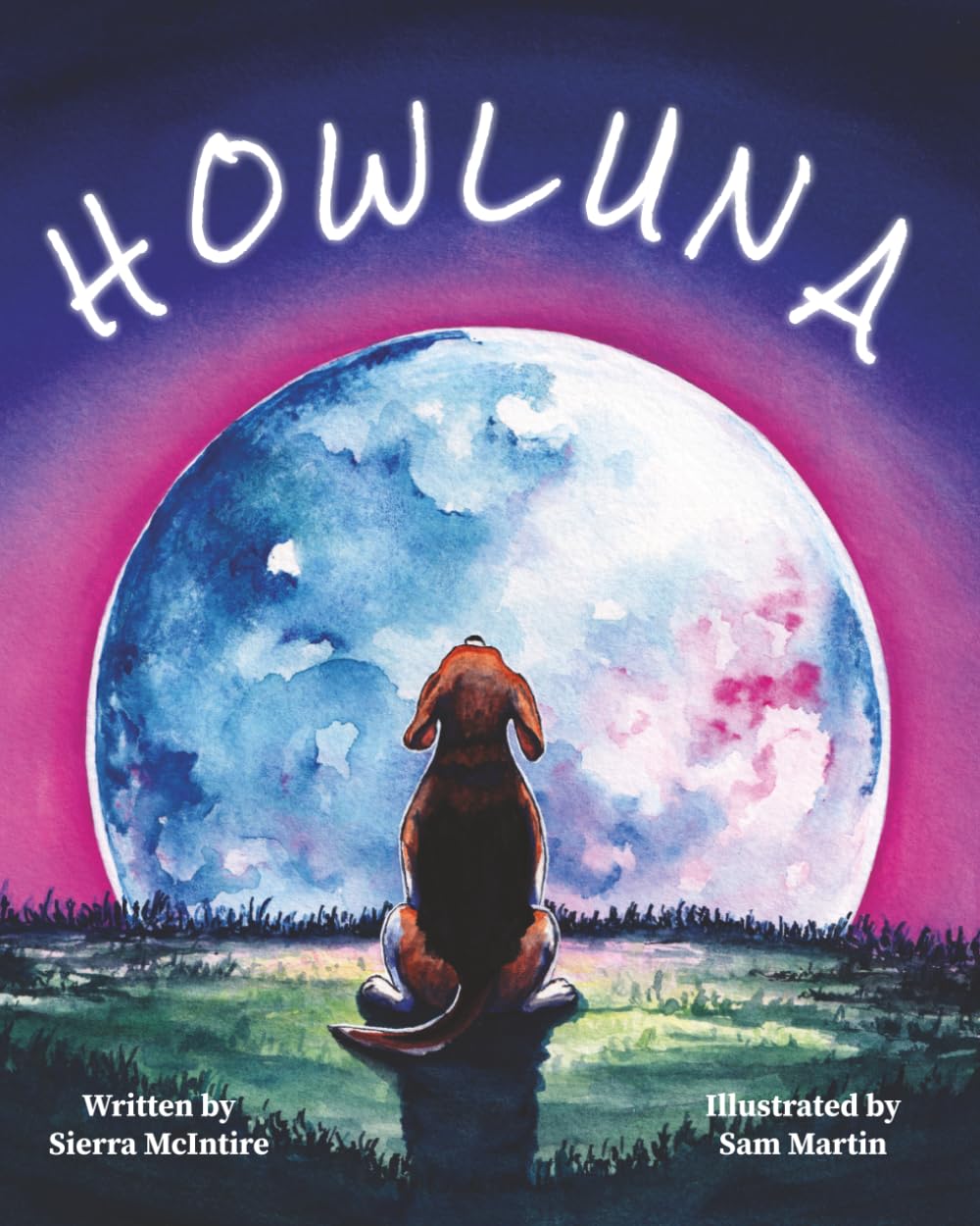 Howluna