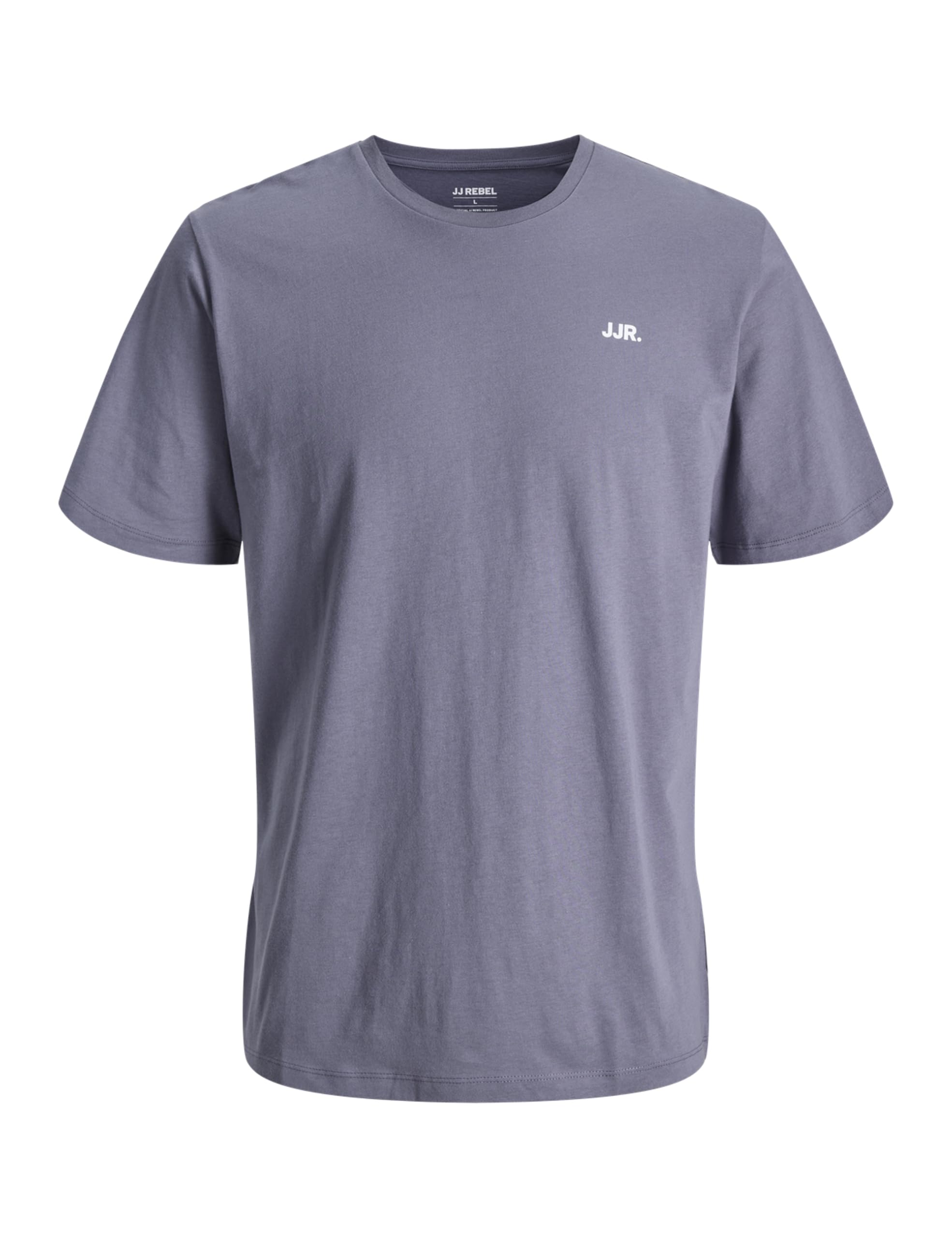 Tops, T-Shirts & Hemden für Herren