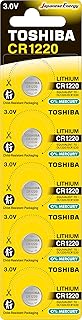TOSHIBA