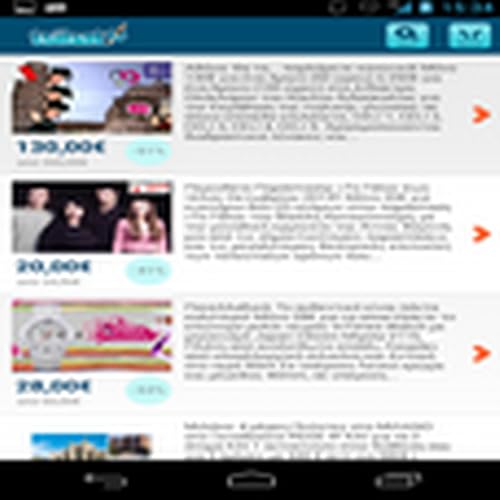 Tsibato 1.0 - //medicalbooks.filipinodoctors.org