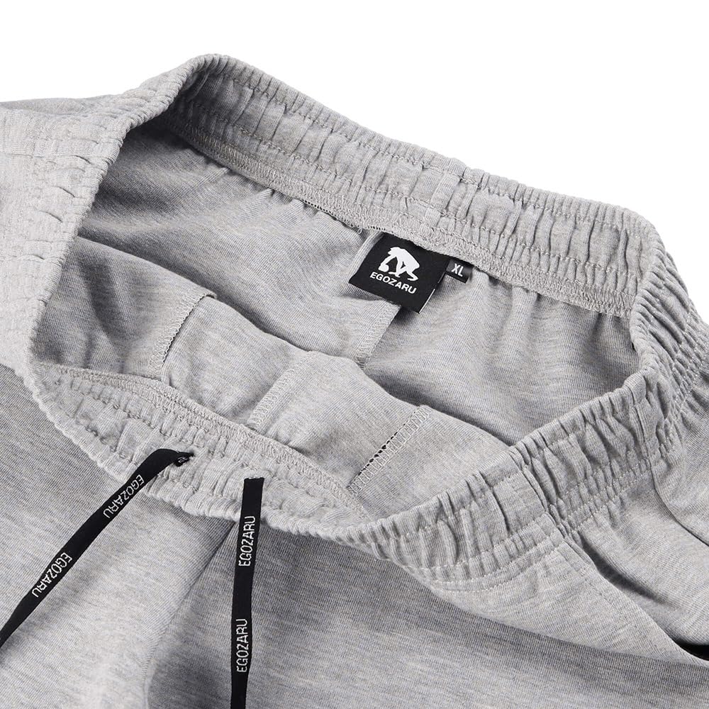 Amazon.co.jp: エゴザル（EGOZARU） バスケットボールウェア ダブル