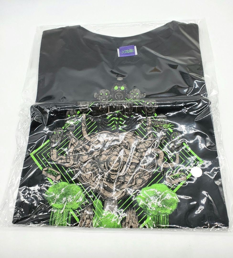 Dorohedoro (ドロヘドロ): Original Soundtrack (2CD 通常盤) | 誠品