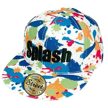 キャップ+ショッパー＋シールセット 51CcU-WFjbL._UF894,1000_QL80_.jpg