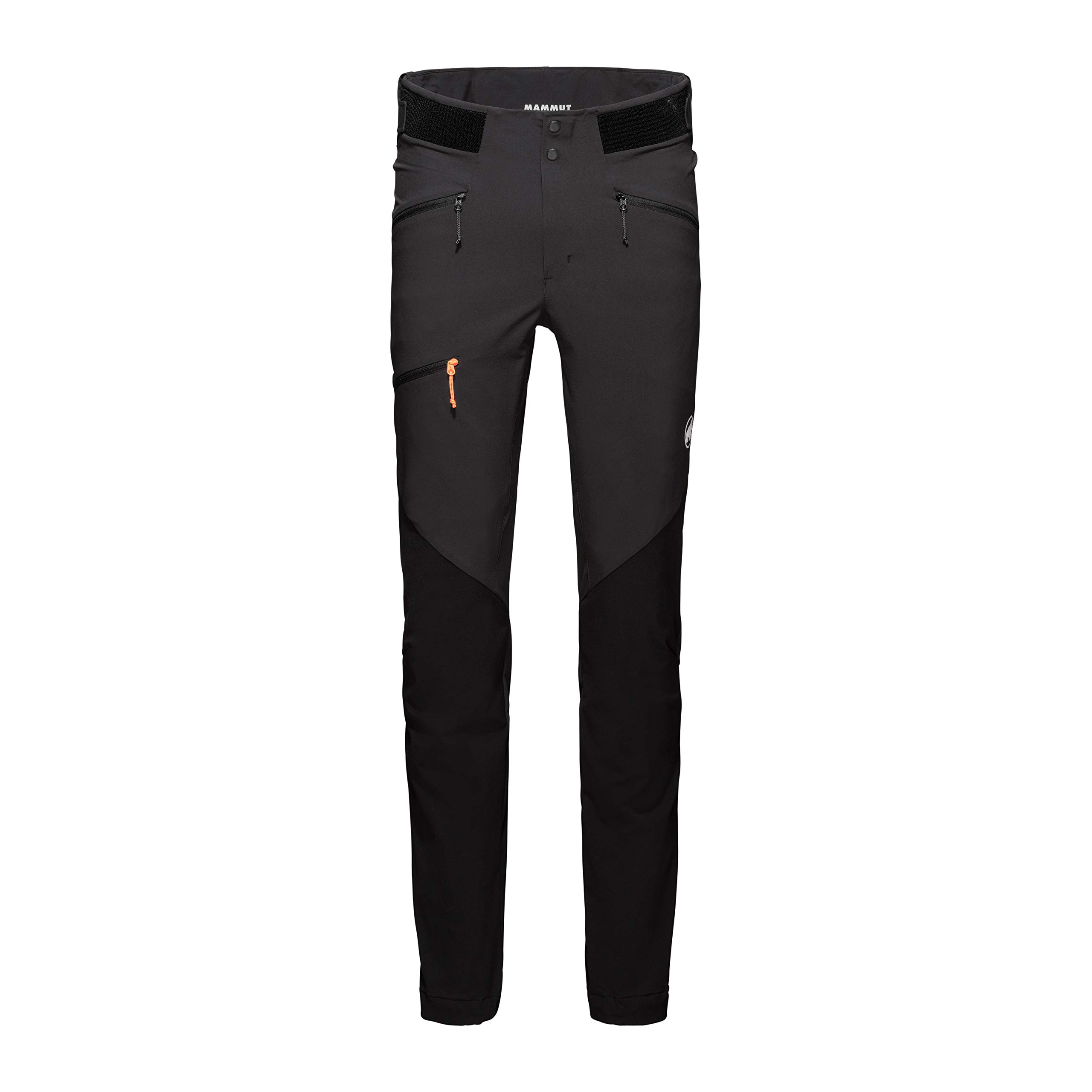 Mammut Courmayeur SO Pants