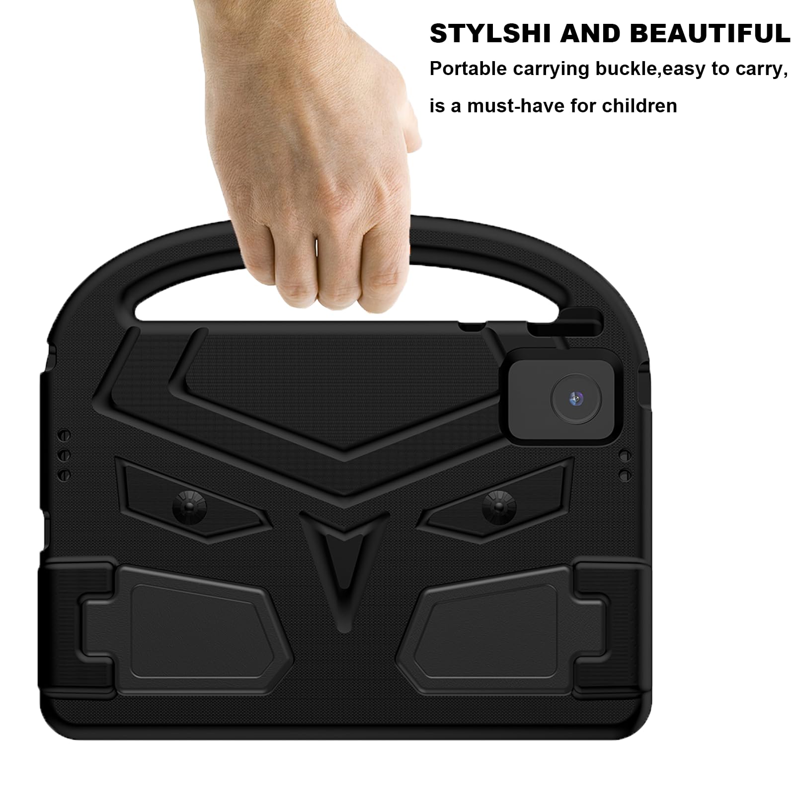 Amazon.co.jp: Lenovo Xiaoxin Pad 2024 11