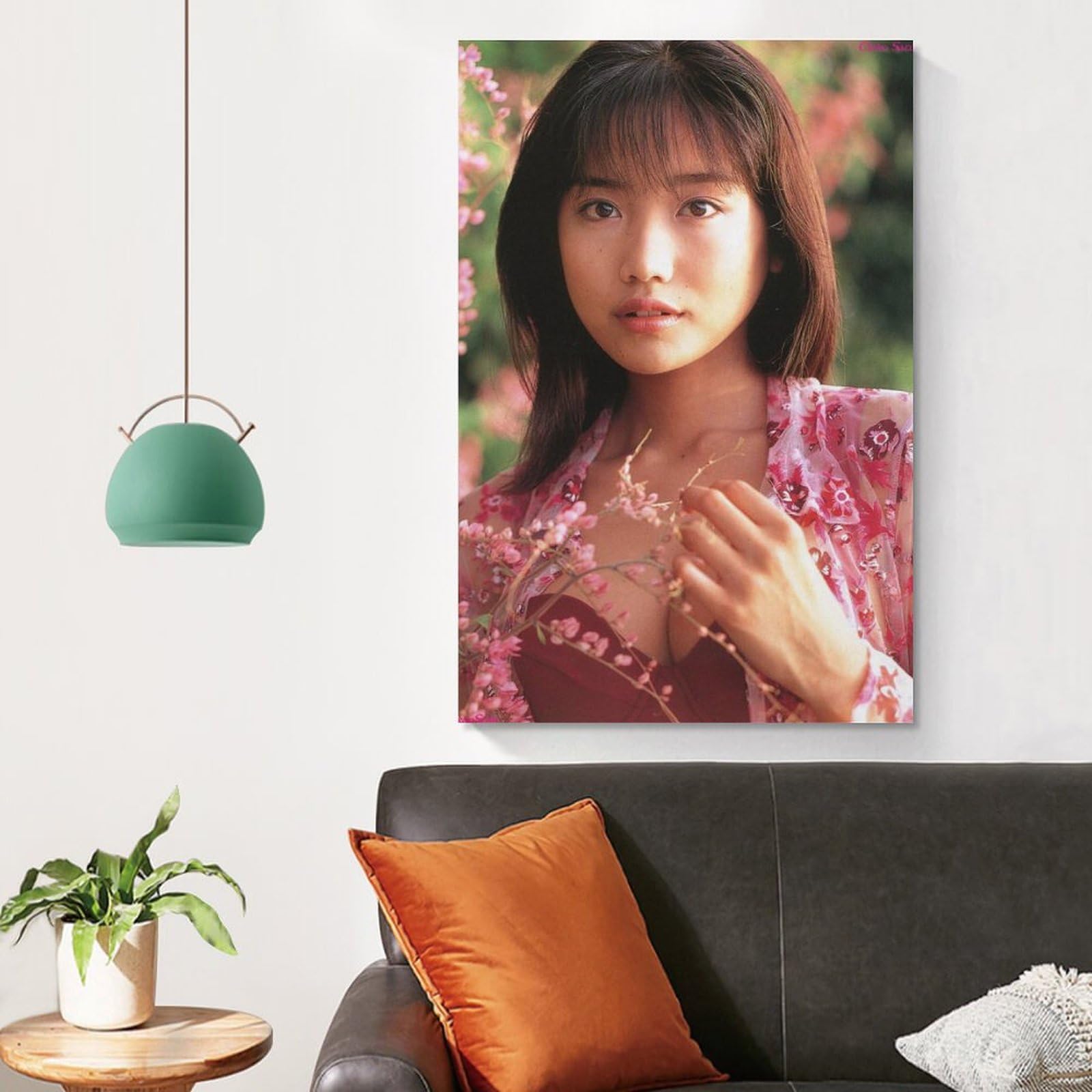 ラスト１枚　佐藤江梨子版　大磯ロングビーチキャンペーンＢ１ポスター　おまけ付 大磯ロングビーチ特大ポスター 佐藤江梨子版 メロウデス on X: