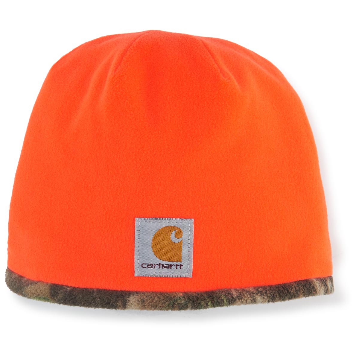 12 Best Boys Hunting Hats 2023 Reviews & Ratings