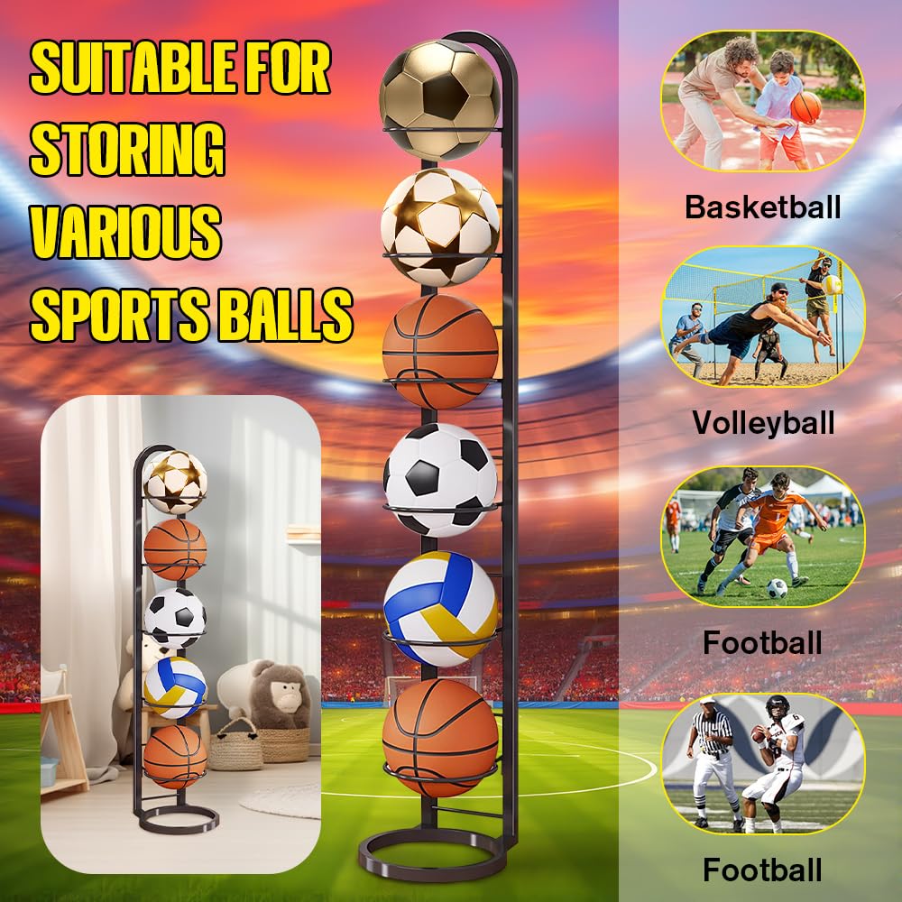 View 3