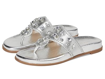 Jack Rogers Jacks Sport Jeweled Sandals Women