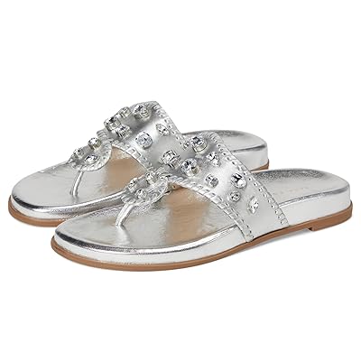 Jack Rogers Jacks Sport Jeweled Sandals Women