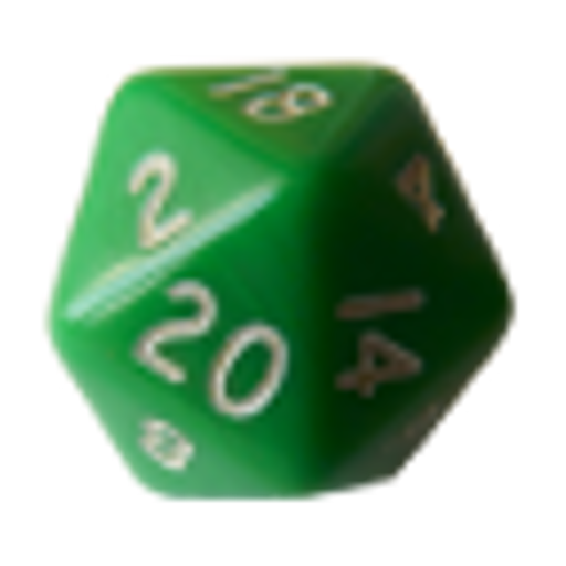 Dice for Android