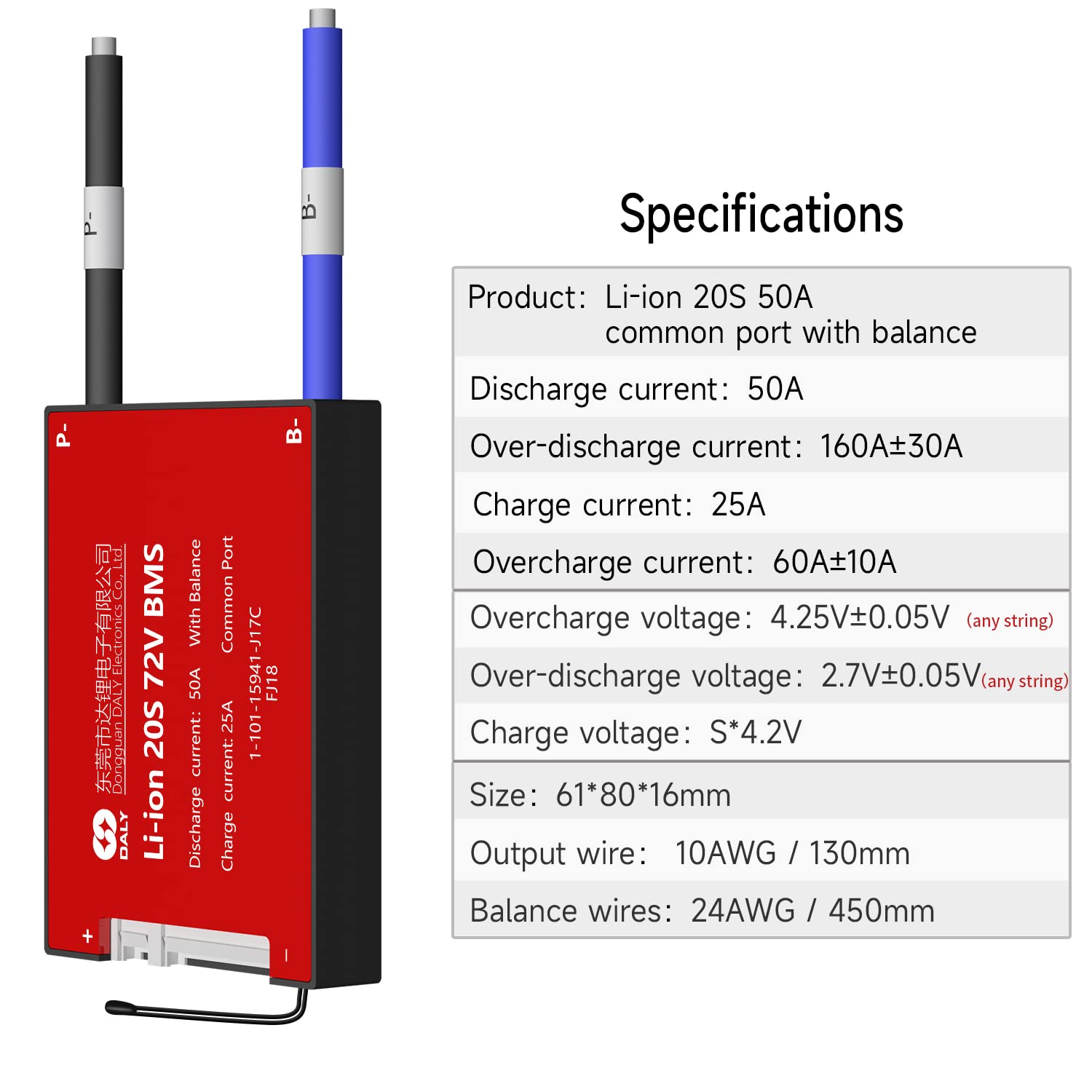 8-Quart Digital Air Fryer