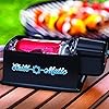 Product Photo 2