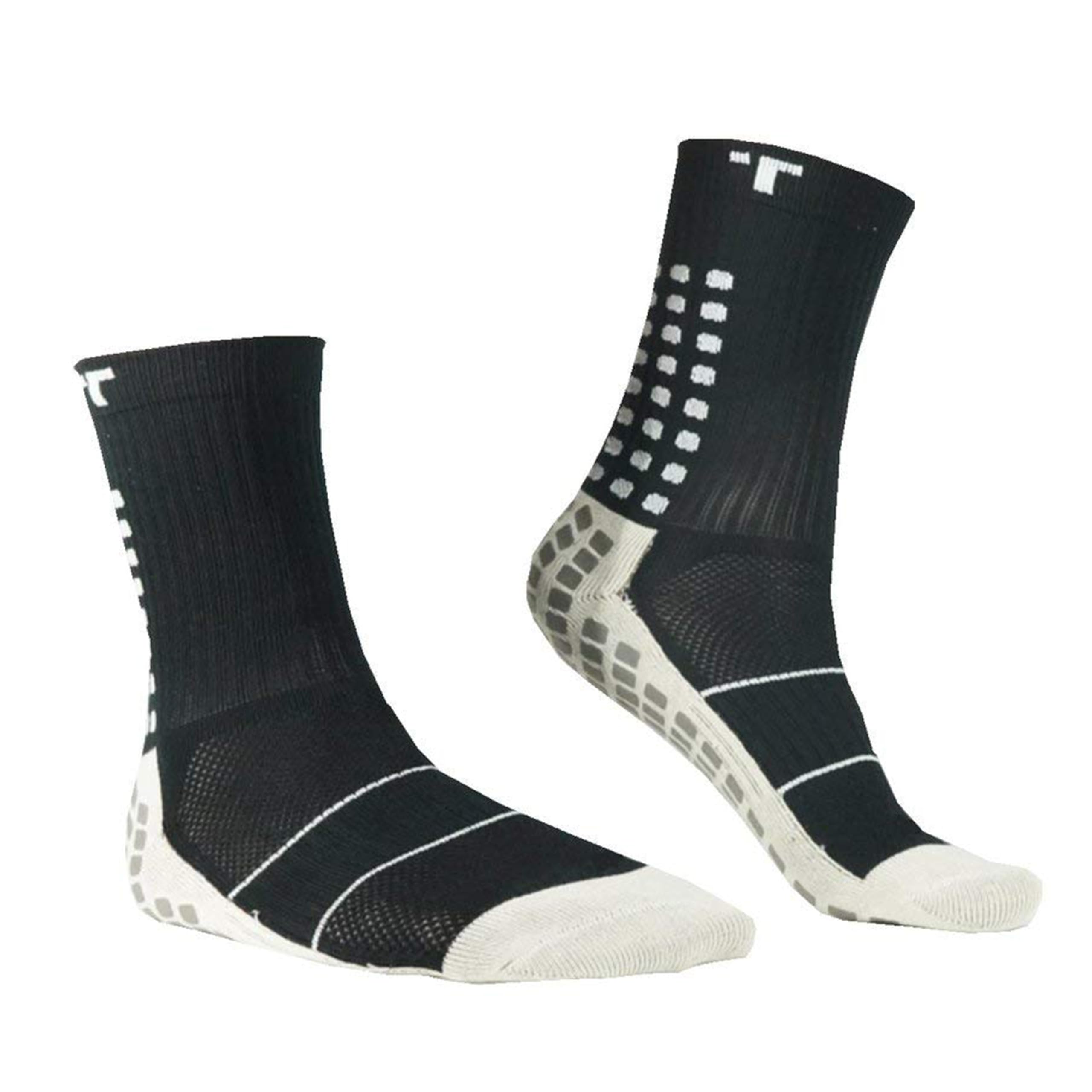 Amazon.co.jp: Trusox(トゥルーソックス) Mid-Calf Thin ミッド