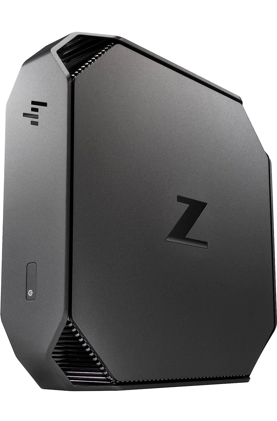 HP Z2 Mini G4 Workstation (Performance Unit) Intel Xeon E-2124G