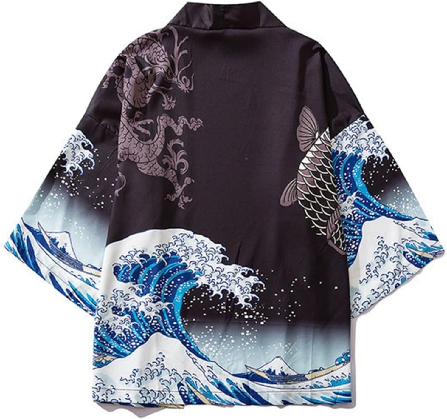 新品Castrol レーシングスーツ ツナギL「非売品限定レアモデル品旧ロゴ」 新品Castrol レーシングスーツ ツナギL「非売品限定レアモデル品旧ロゴ