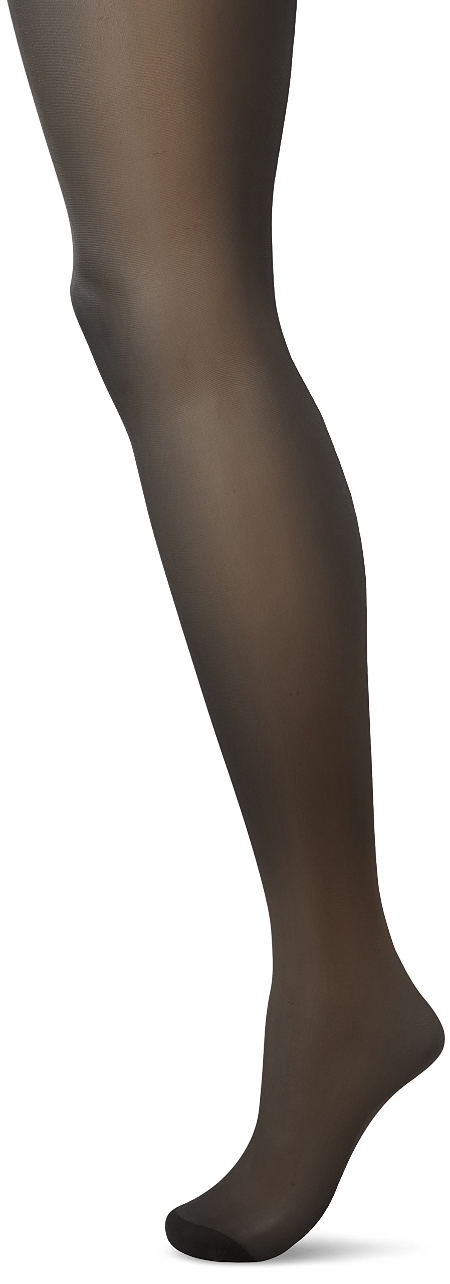 POMPEA Rooms 20 Rooms 20 Women, Black (Black 0071), M