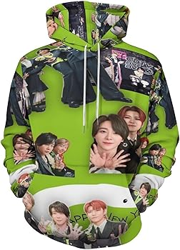 Amazon.co.jp: [WQFTFO] ミセス・グリーン・アップル 大森元貴 若井滉