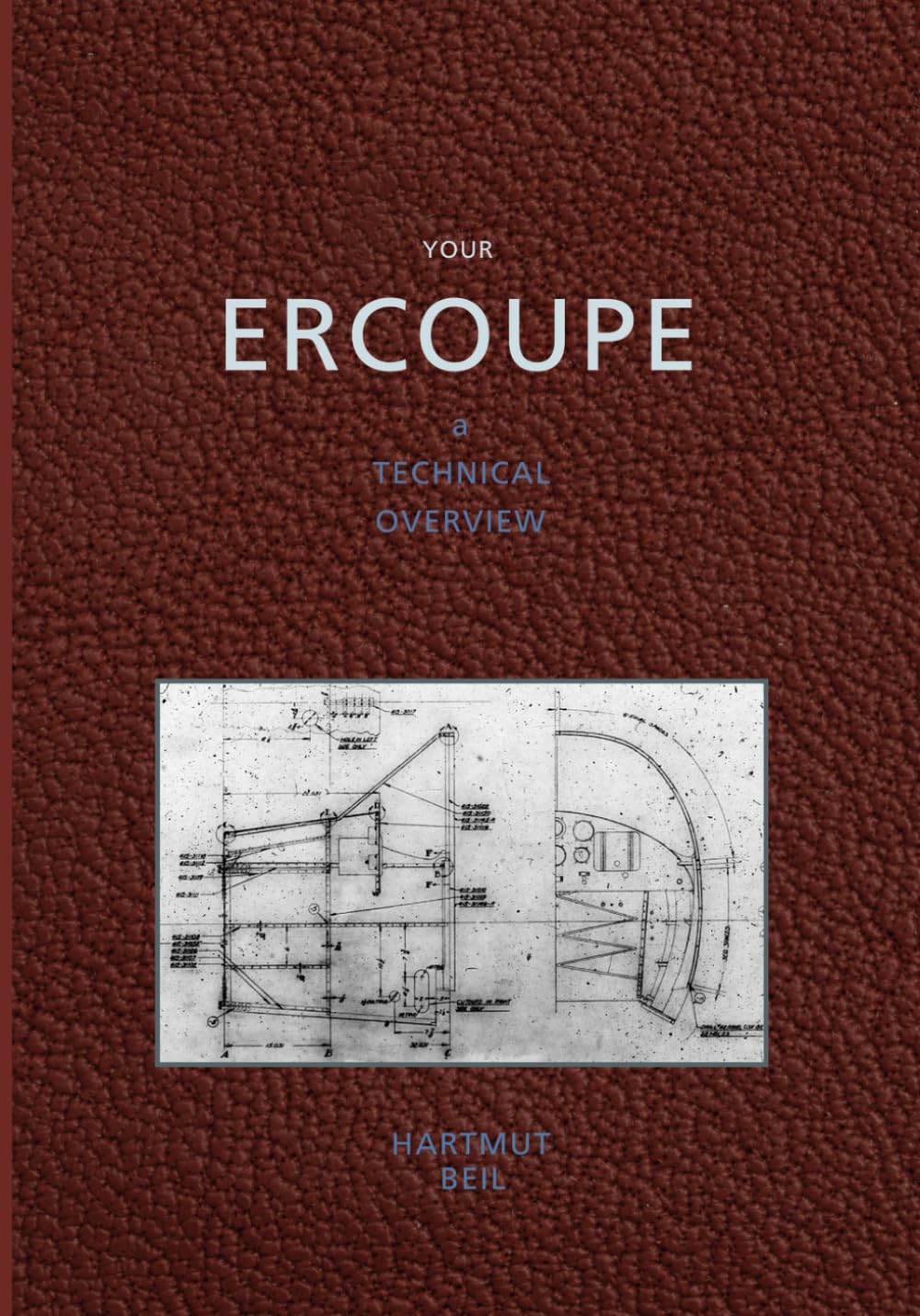 Your Ercoupe: A technical primer