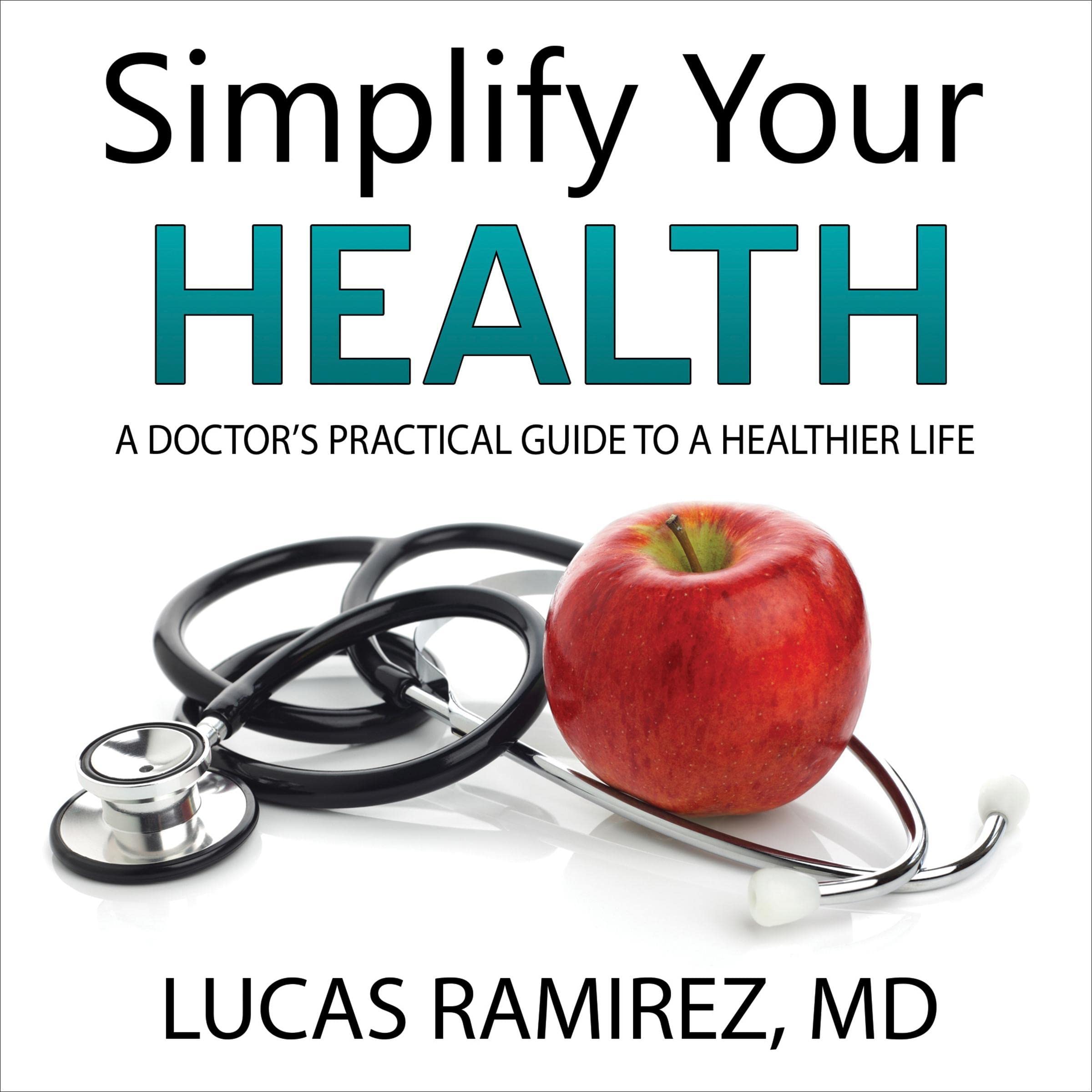 Simplify Your Health