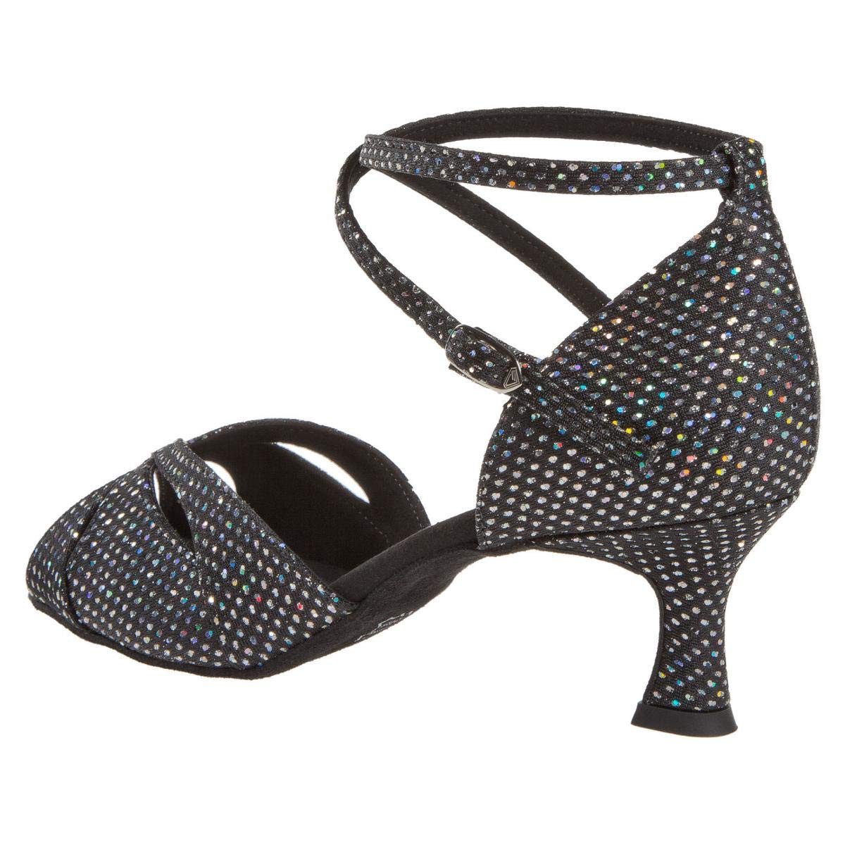 Diamant Kobiety Diamant Damskie Buty Do Tańca LatynoskiegoStandard i łacina