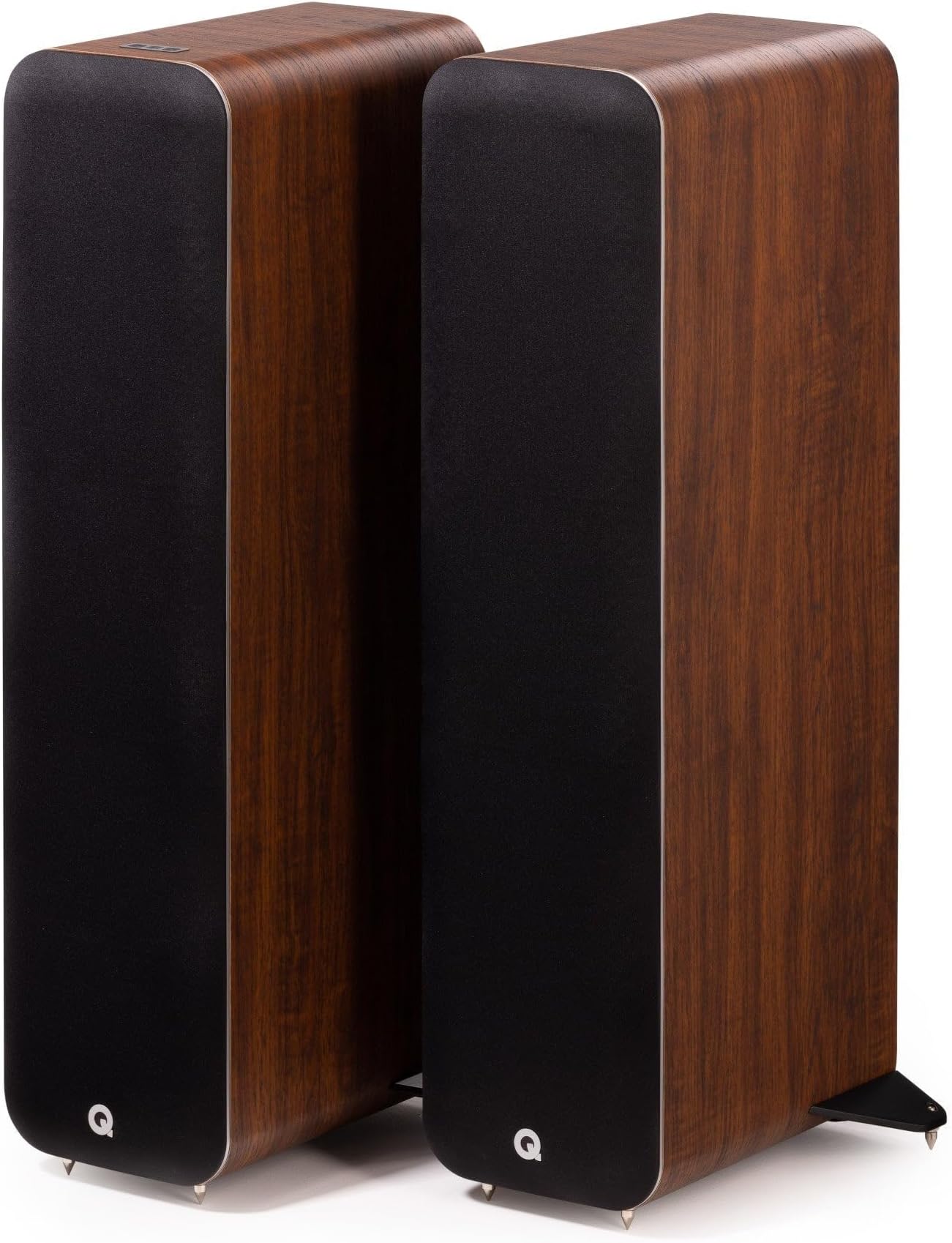 Q Acoustics M40
