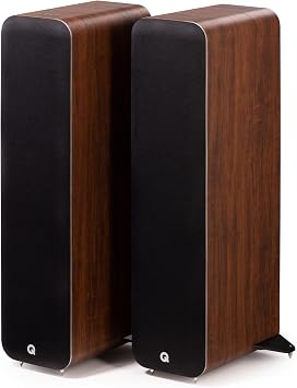 Q Acoustics M40