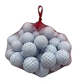 Pro V1x 2023 4A/Near Mint Recycled Used Golf Balls for Titleist 2023/2024 Model Great Condition