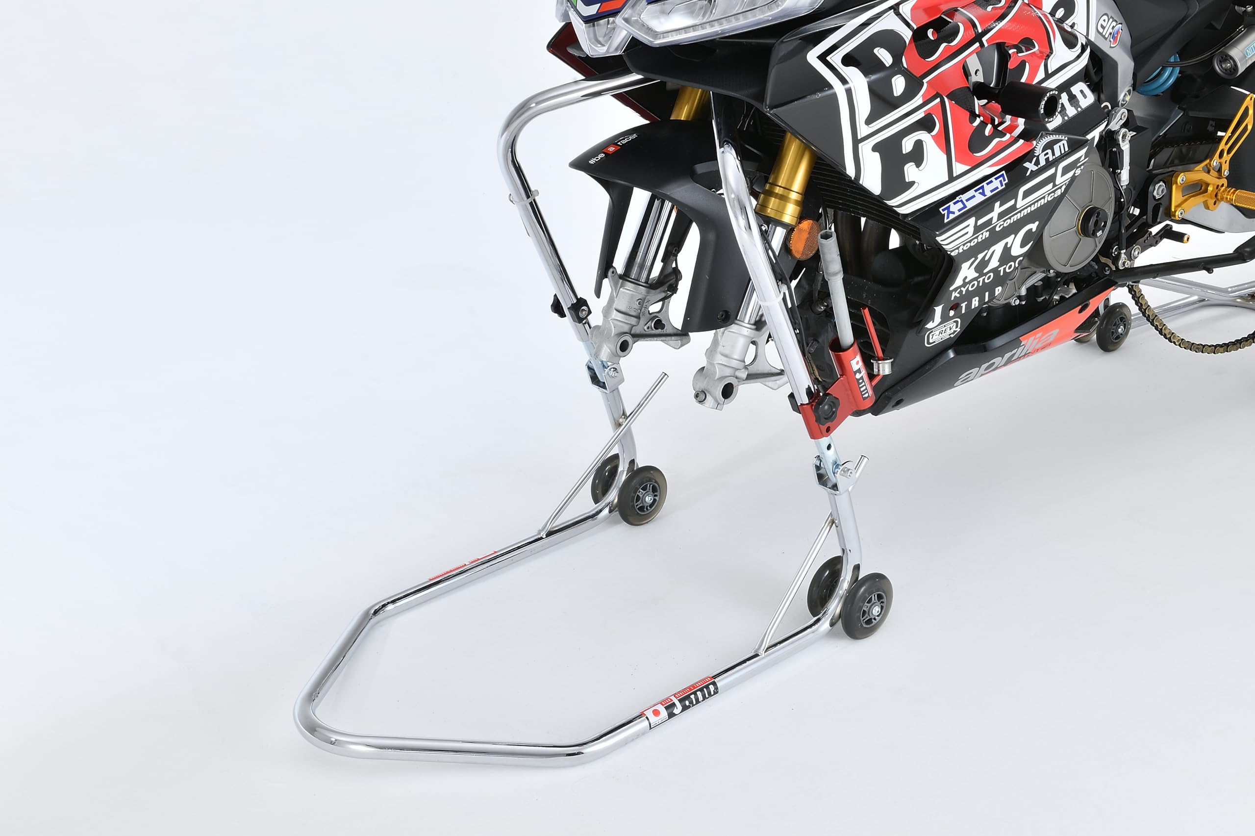 Amazon.co.jp: ジェイトリップ(J-TRIP) アクスルシャフトホルダー