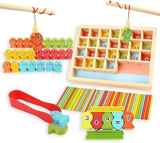 Amazon Co Jp 人気の木製おもちゃランキング