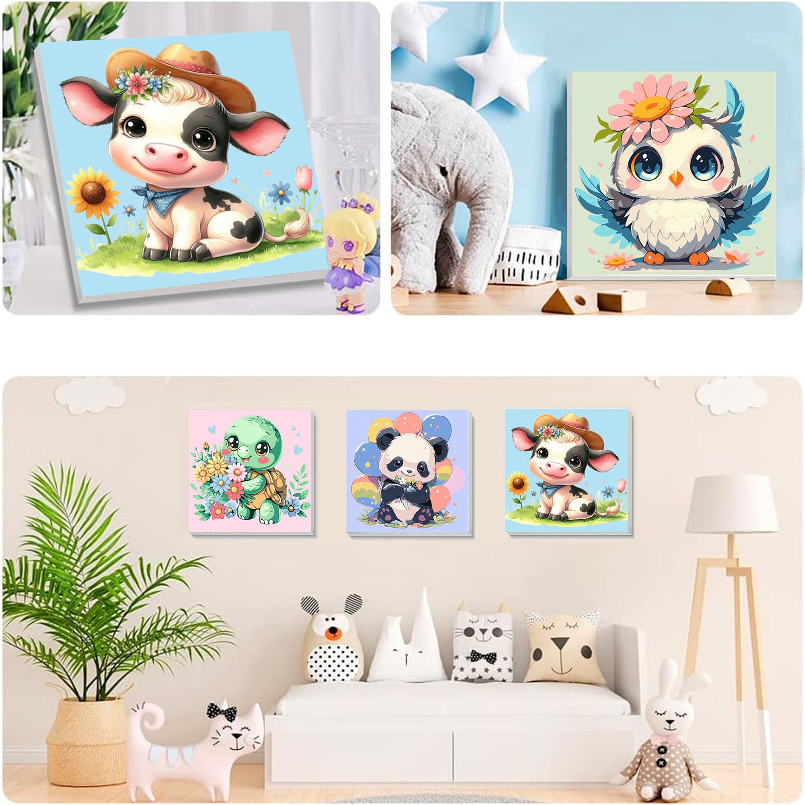 MEIYUDA