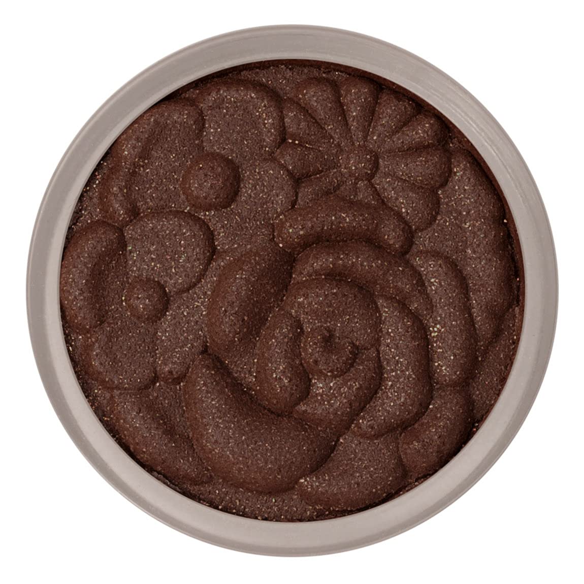 ANNA SUI Eye & Face Color Velvet Corsage V 500