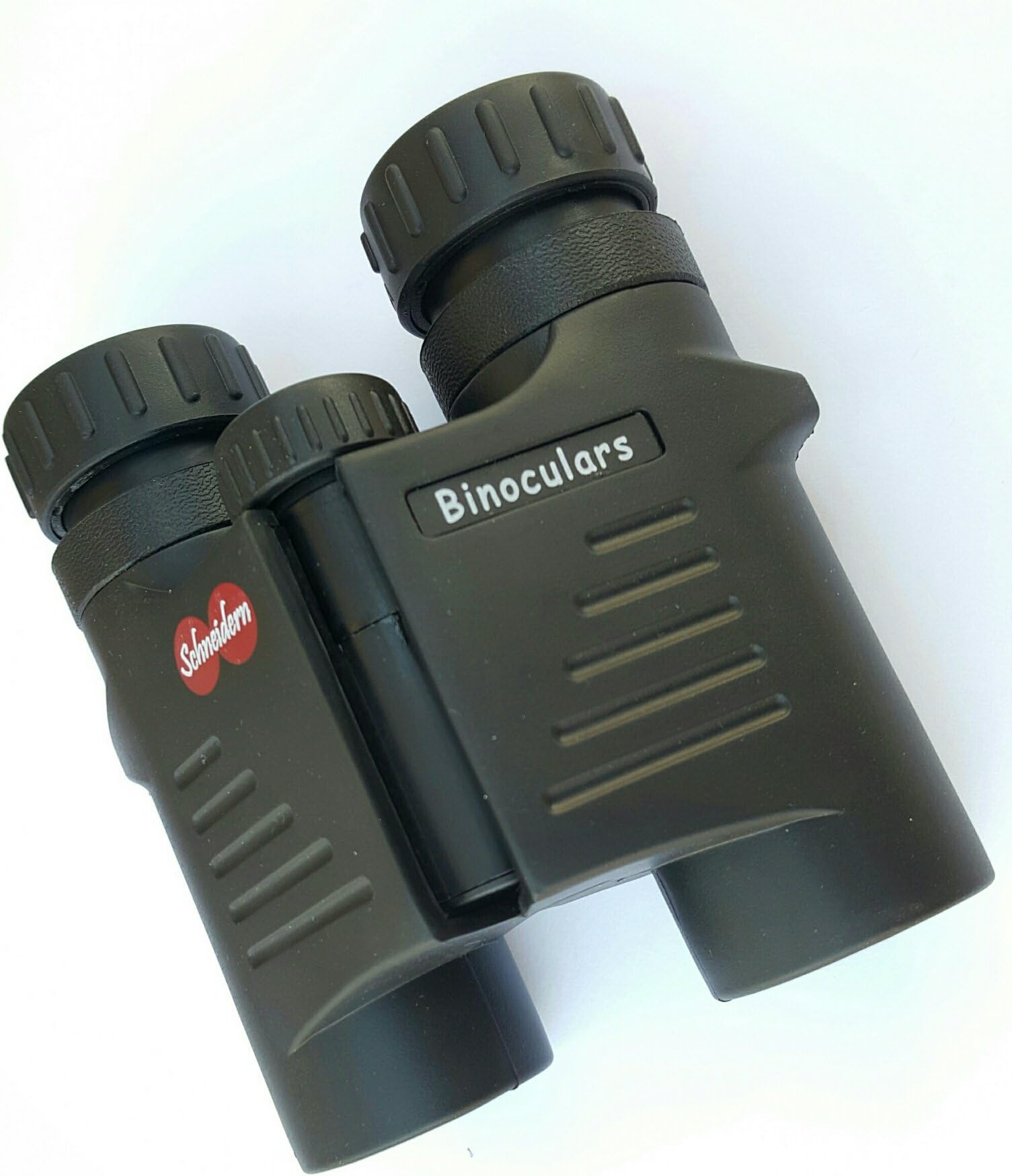 8X21 Compact Best Price Binoculars Binocular, Excellent for Bird Watching/Wildlife/Travel and All Outdoors Activities