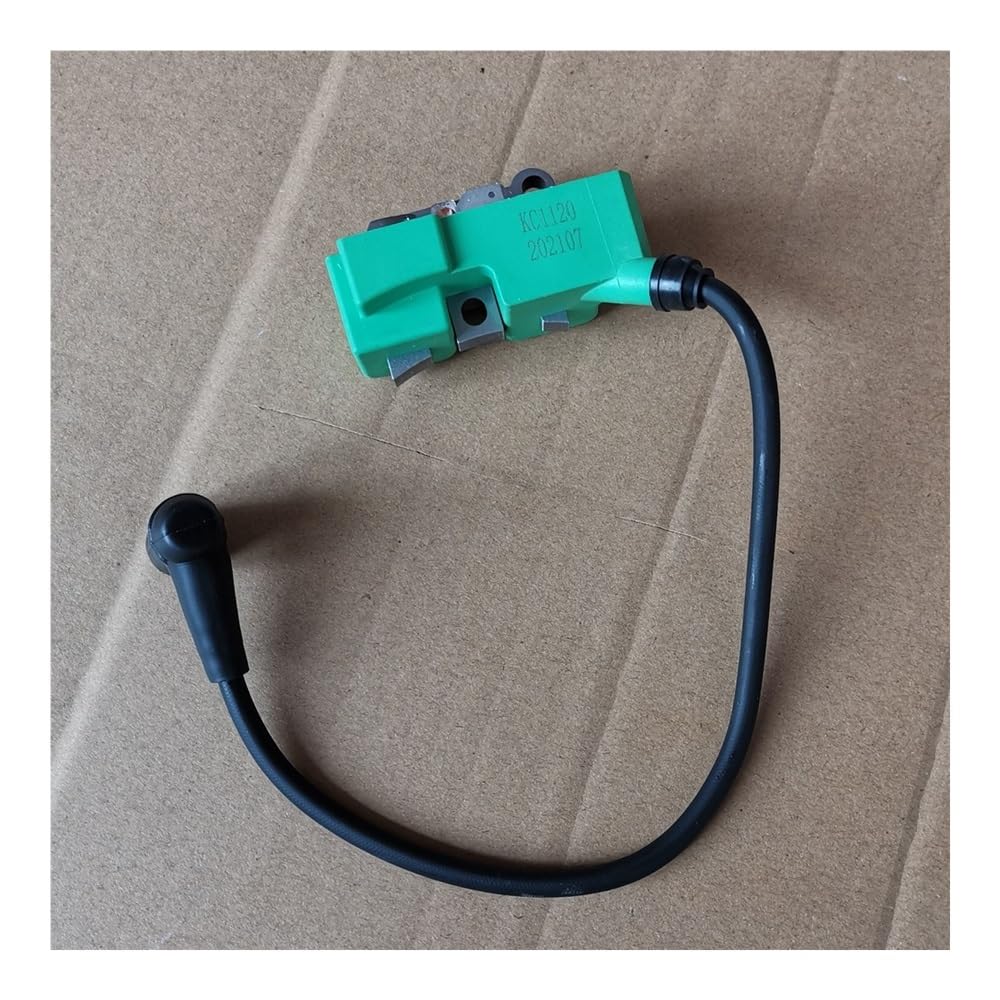 Bobine d'allumage K760 K770 résout les problèmes de démarrage