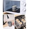 Product Photo 5