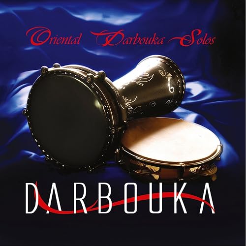 music darbouka mp3