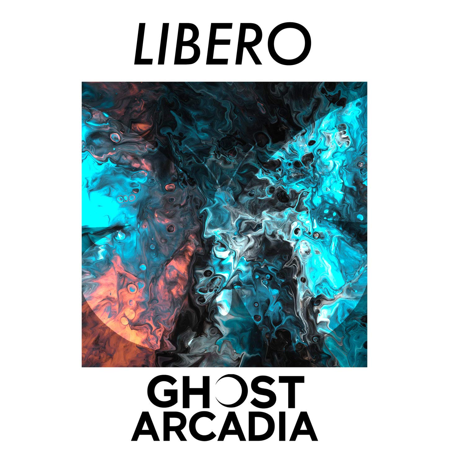 Libero [Explicit]