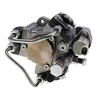 YUK様3368 Amazon.com: IMELBUFF 21147446 0414693007 Original High